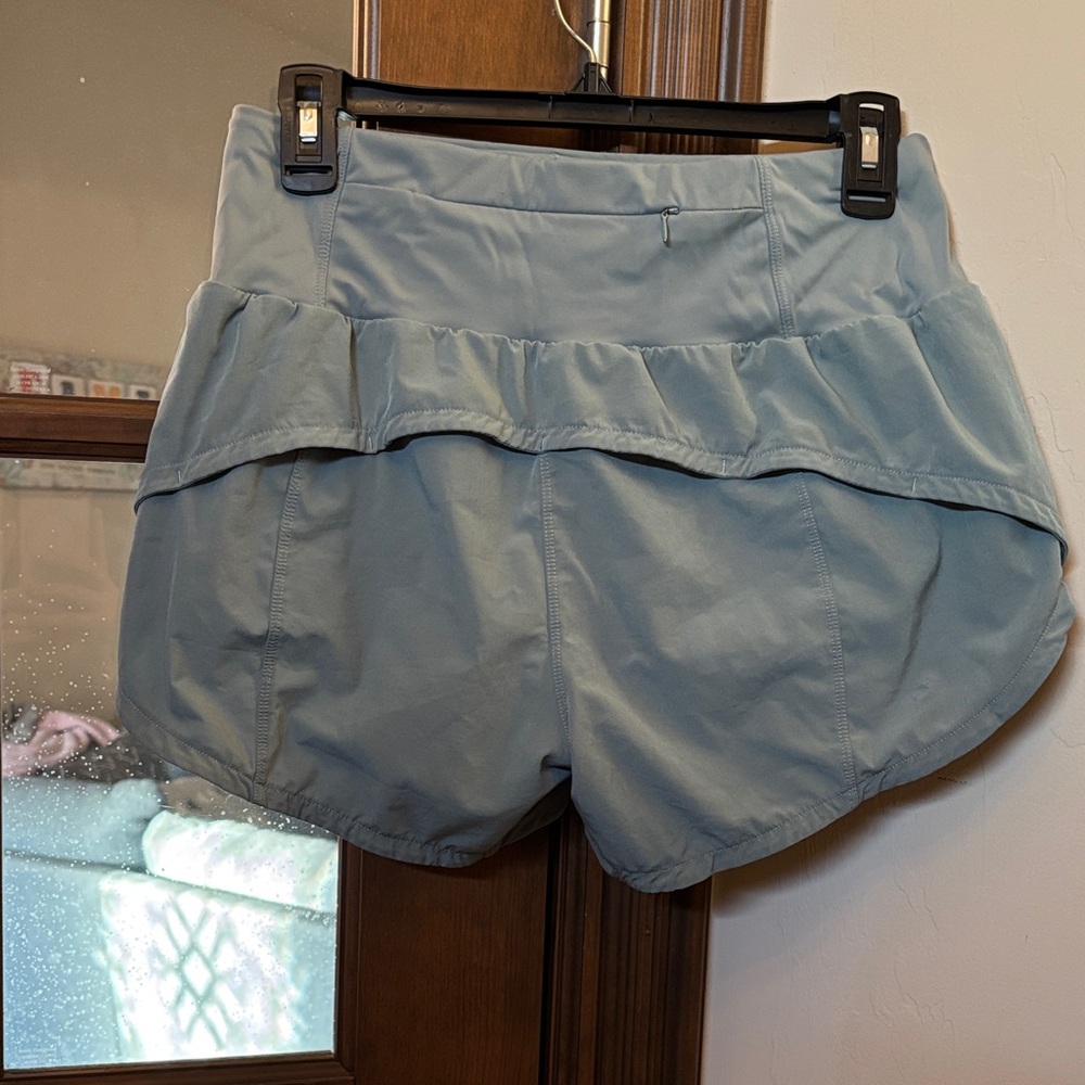 Active Shorts! Size Medium